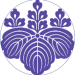 lo10