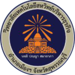 lo11