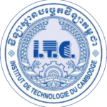 lo14