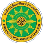 lo16