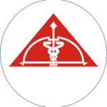 lo6